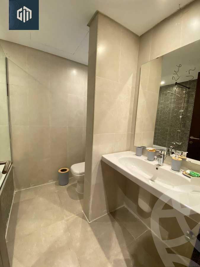 https://aqarmap.com.eg/en/listing/6033461-for-rent-cairo-new-cairo-compounds-cairo-festival-city