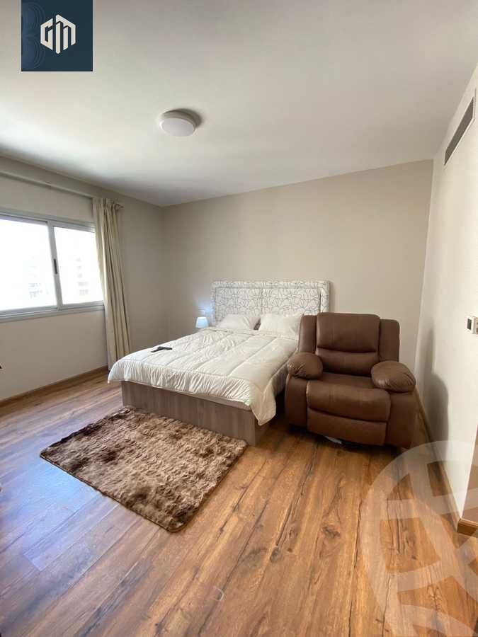 https://aqarmap.com.eg/en/listing/6033461-for-rent-cairo-new-cairo-compounds-cairo-festival-city