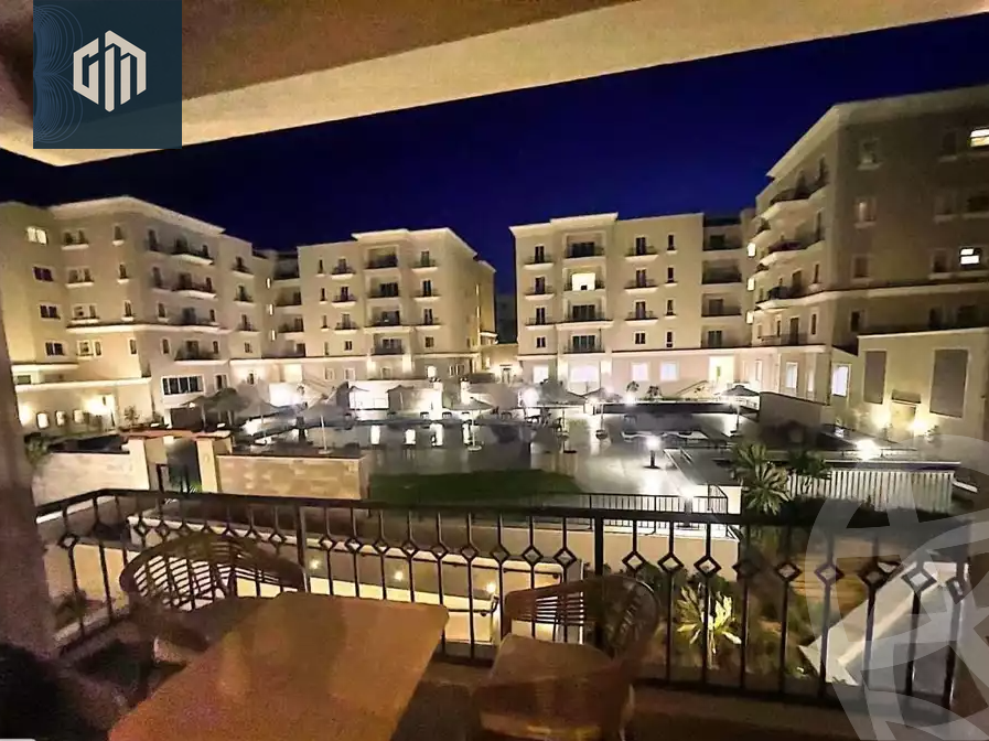 https://aqarmap.com.eg/ar/listing/6025667-for-rent-cairo-new-cairo-compounds-mivida-boulevard-mivida
