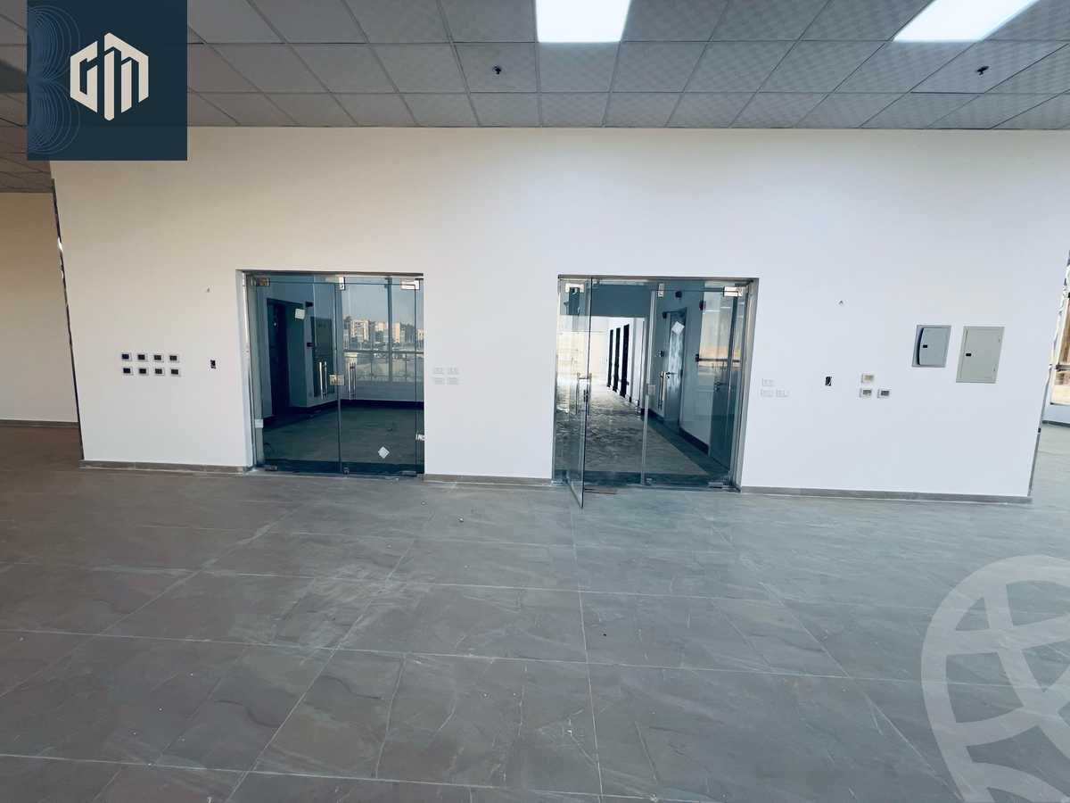 https://aqarmap.com.eg/ar/listing/6033367-for-rent-cairo-new-cairo-90th-street-northern-90th-street