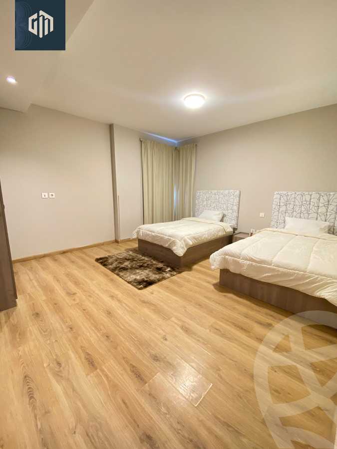 https://aqarmap.com.eg/en/listing/6033461-for-rent-cairo-new-cairo-compounds-cairo-festival-city