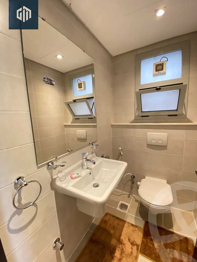 https://aqarmap.com.eg/en/listing/6033461-for-rent-cairo-new-cairo-compounds-cairo-festival-city