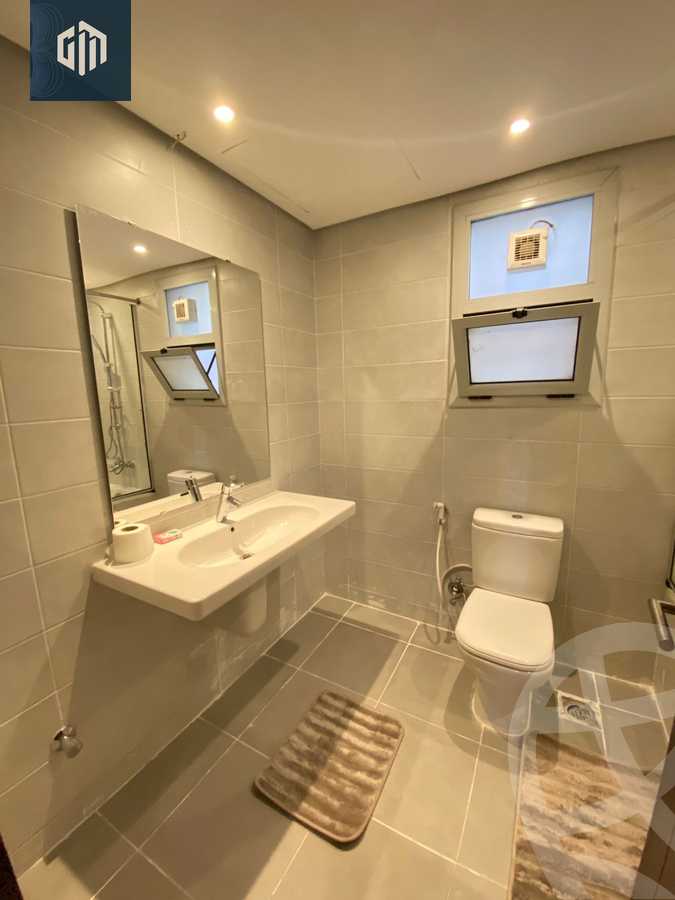 https://aqarmap.com.eg/en/listing/6033461-for-rent-cairo-new-cairo-compounds-cairo-festival-city
