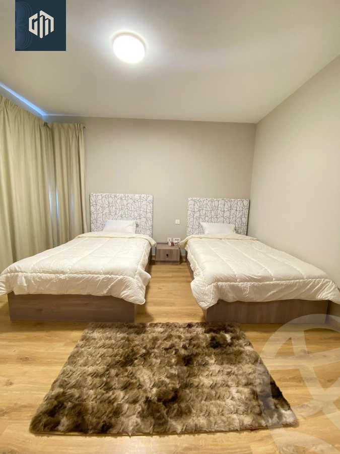 https://aqarmap.com.eg/en/listing/6033461-for-rent-cairo-new-cairo-compounds-cairo-festival-city