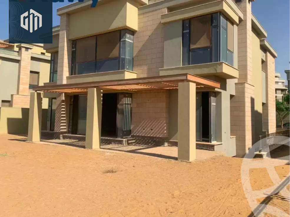 https://aqarmap.com.eg/ar/listing/6033397-for-sale-cairo-new-cairo-compounds-villette-vy-ryzydns-villette