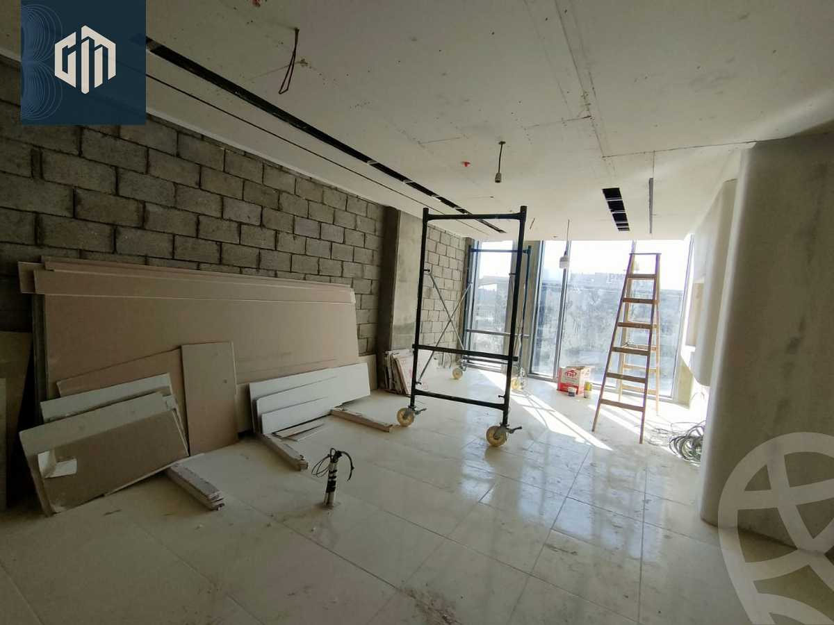 https://aqarmap.com.eg/ar/listing/6033427-for-rent-cairo-new-cairo-compounds-cairo-festival-city-dh-bwdywm-cairo-festival-city