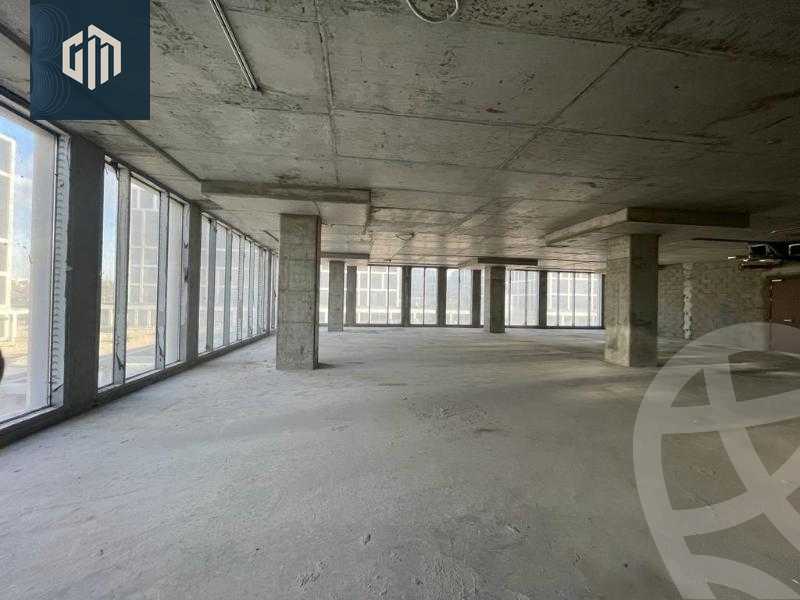 https://aqarmap.com.eg/ar/listing/6033563-for-sale-cairo-new-cairo-compounds-cairo-festival-city-dh-bwdywm-cairo-festival-city