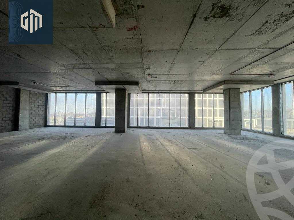 https://aqarmap.com.eg/ar/listing/6033563-for-sale-cairo-new-cairo-compounds-cairo-festival-city-dh-bwdywm-cairo-festival-city