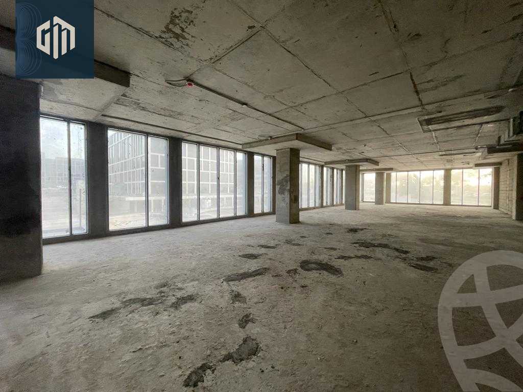https://aqarmap.com.eg/ar/listing/6033563-for-sale-cairo-new-cairo-compounds-cairo-festival-city-dh-bwdywm-cairo-festival-city