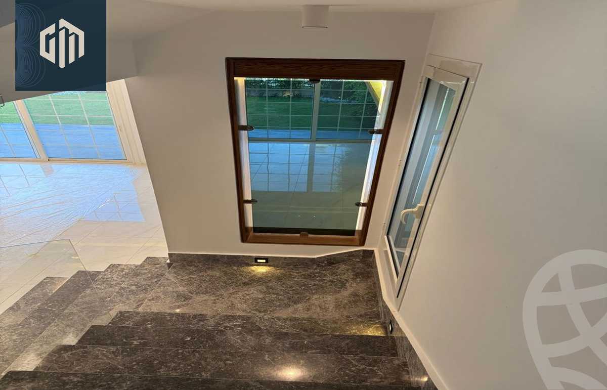 https://aqarmap.com.eg/en/listing/6033584-for-rent-cairo-new-cairo-compounds-blm-hylz-qtmy-kstnshn