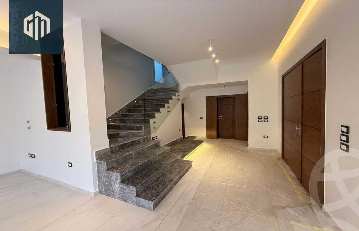 https://aqarmap.com.eg/en/listing/6033584-for-rent-cairo-new-cairo-compounds-blm-hylz-qtmy-kstnshn