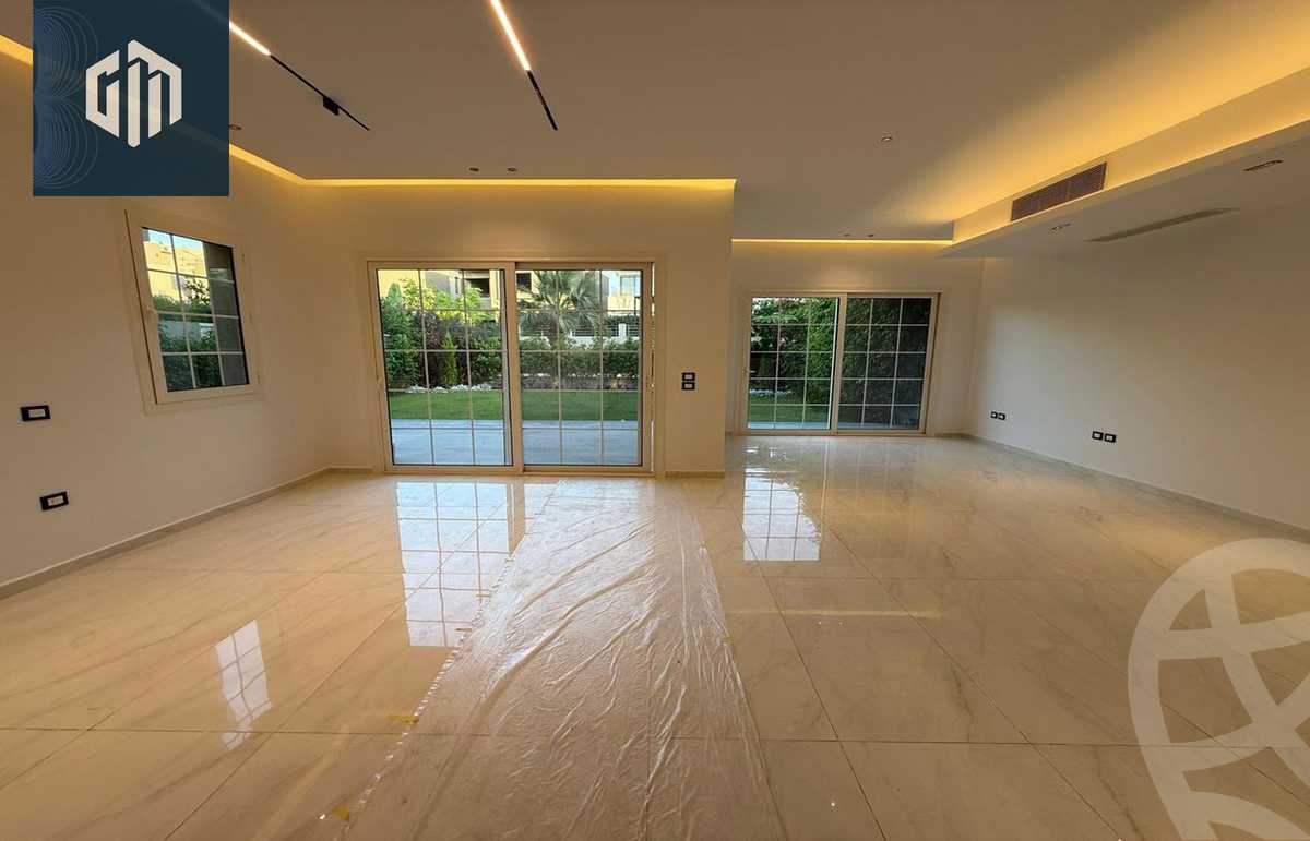 https://aqarmap.com.eg/en/listing/6033584-for-rent-cairo-new-cairo-compounds-blm-hylz-qtmy-kstnshn