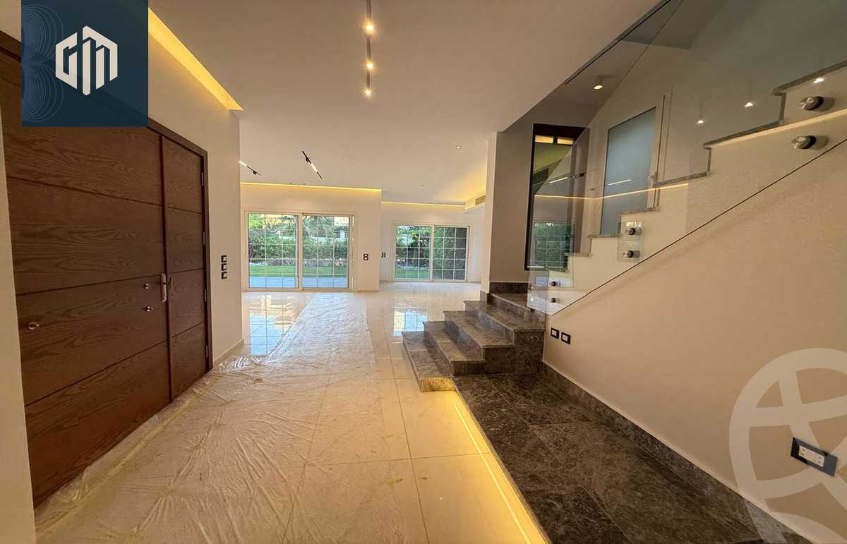 https://aqarmap.com.eg/en/listing/6033584-for-rent-cairo-new-cairo-compounds-blm-hylz-qtmy-kstnshn