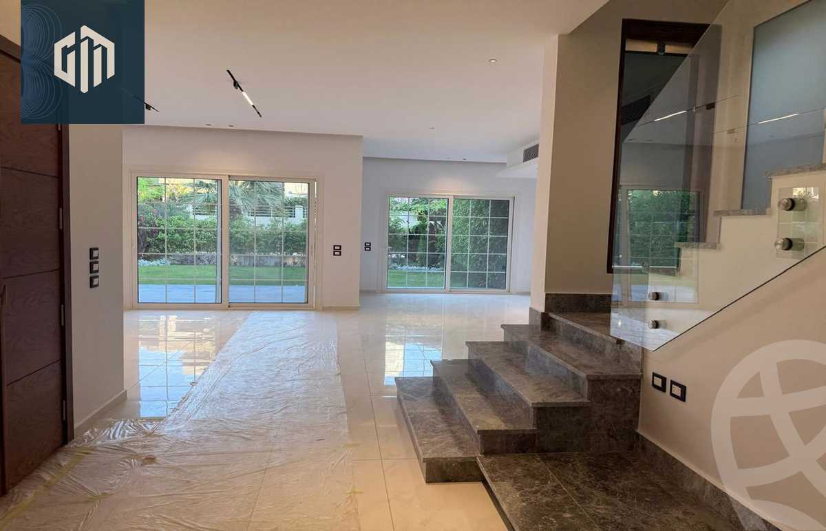 https://aqarmap.com.eg/en/listing/6033584-for-rent-cairo-new-cairo-compounds-blm-hylz-qtmy-kstnshn