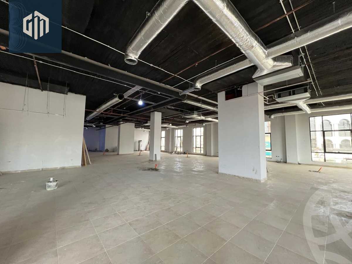 https://aqarmap.com.eg/en/listing/6033599-for-rent-cairo-new-cairo-mohammed-nagib-axis-st