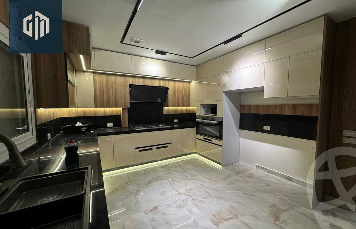 https://aqarmap.com.eg/en/listing/6033629-for-rent-cairo-new-cairo-compounds-hyde-park-centre-ville-hyde-park
