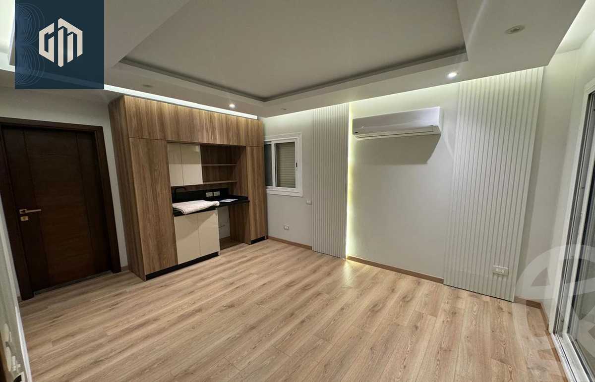 https://aqarmap.com.eg/en/listing/6033629-for-rent-cairo-new-cairo-compounds-hyde-park-centre-ville-hyde-park