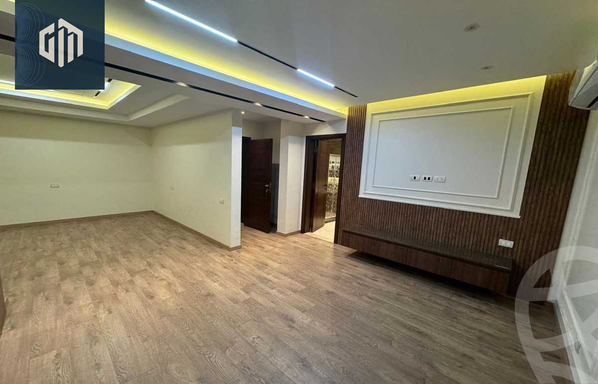https://aqarmap.com.eg/en/listing/6033629-for-rent-cairo-new-cairo-compounds-hyde-park-centre-ville-hyde-park