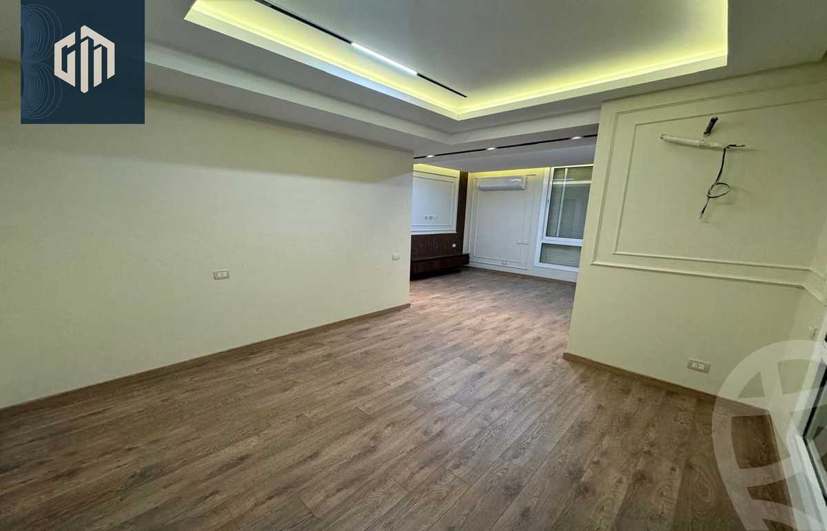 https://aqarmap.com.eg/en/listing/6033629-for-rent-cairo-new-cairo-compounds-hyde-park-centre-ville-hyde-park