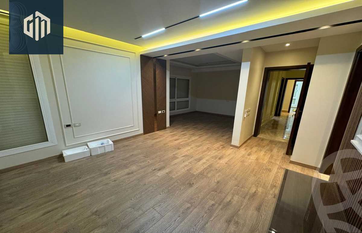 https://aqarmap.com.eg/en/listing/6033629-for-rent-cairo-new-cairo-compounds-hyde-park-centre-ville-hyde-park
