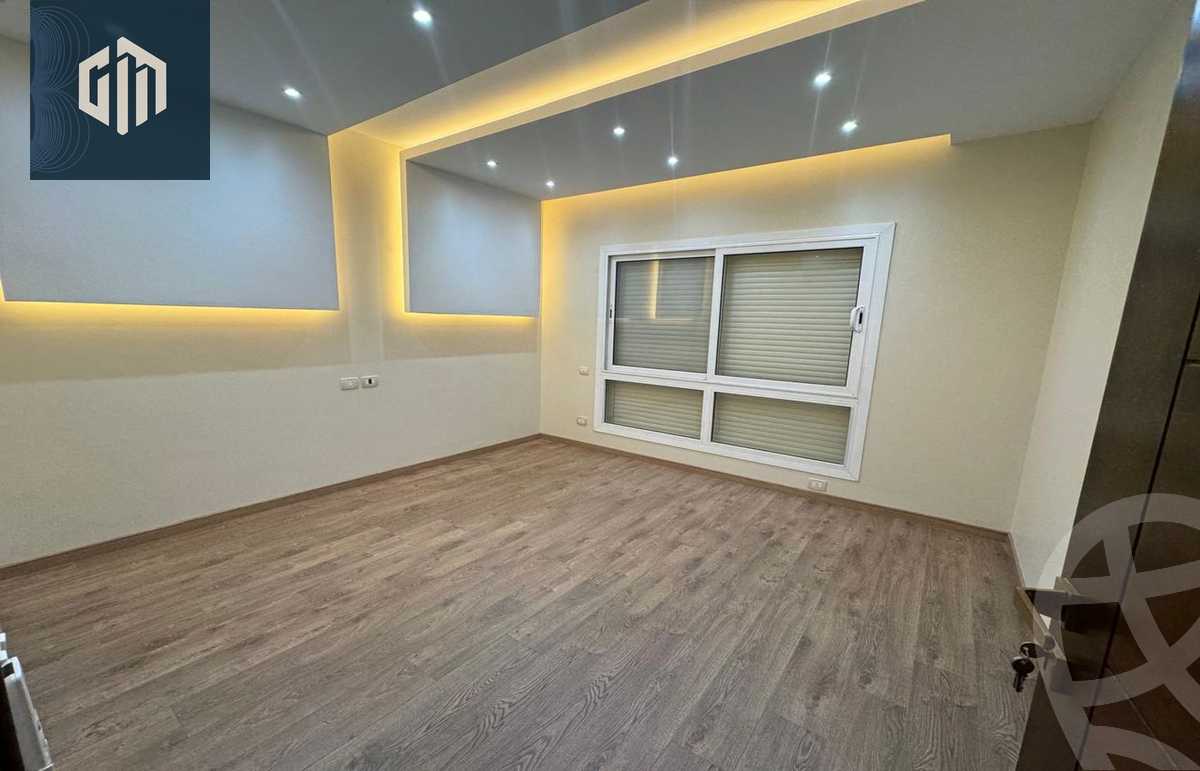 https://aqarmap.com.eg/en/listing/6033629-for-rent-cairo-new-cairo-compounds-hyde-park-centre-ville-hyde-park