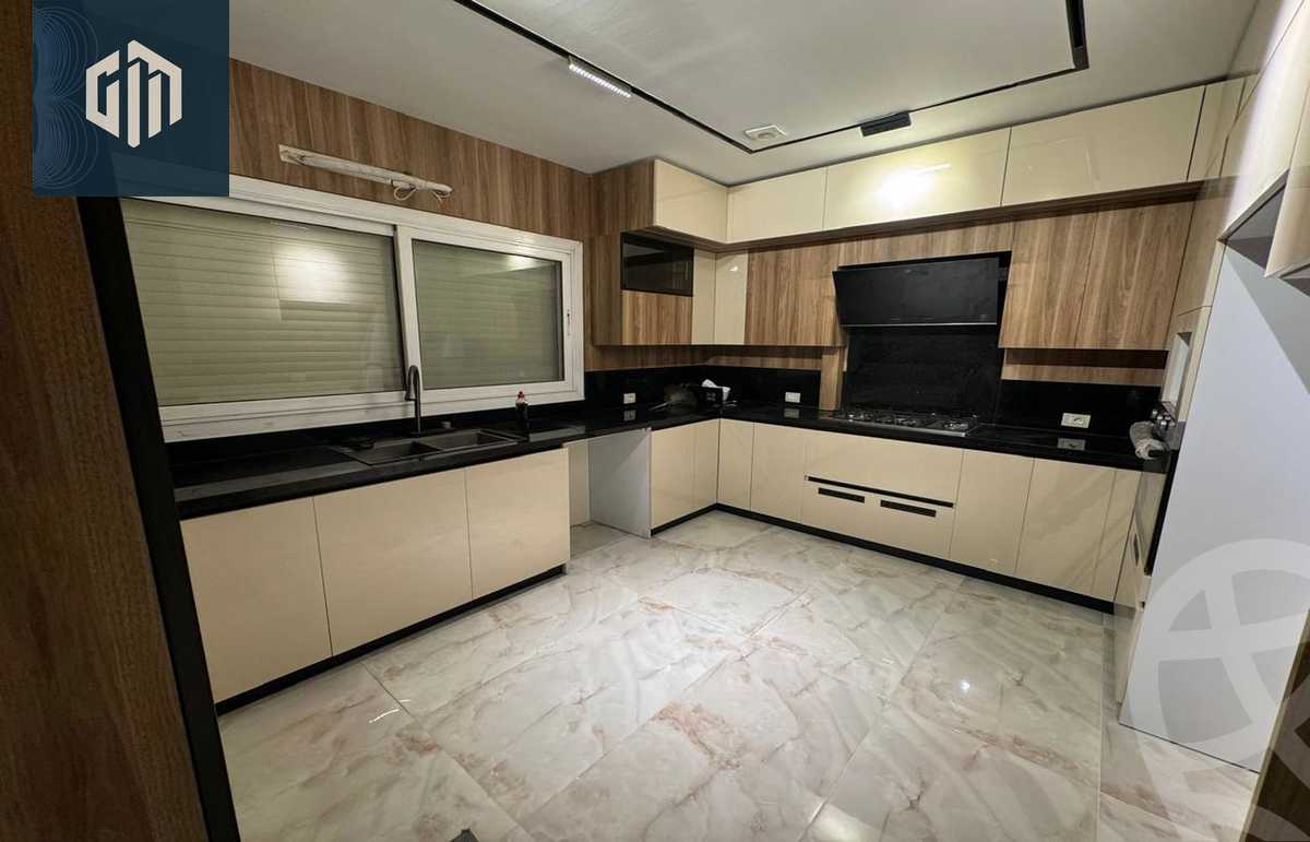 https://aqarmap.com.eg/en/listing/6033629-for-rent-cairo-new-cairo-compounds-hyde-park-centre-ville-hyde-park