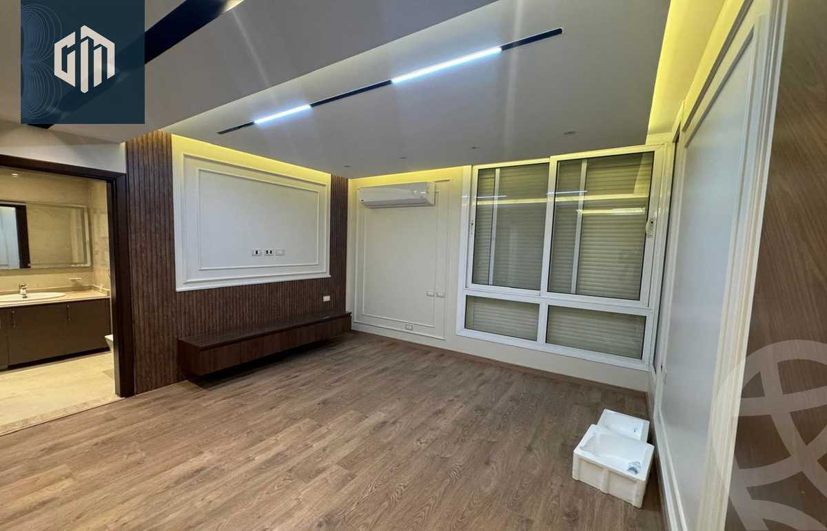 https://aqarmap.com.eg/en/listing/6033629-for-rent-cairo-new-cairo-compounds-hyde-park-centre-ville-hyde-park