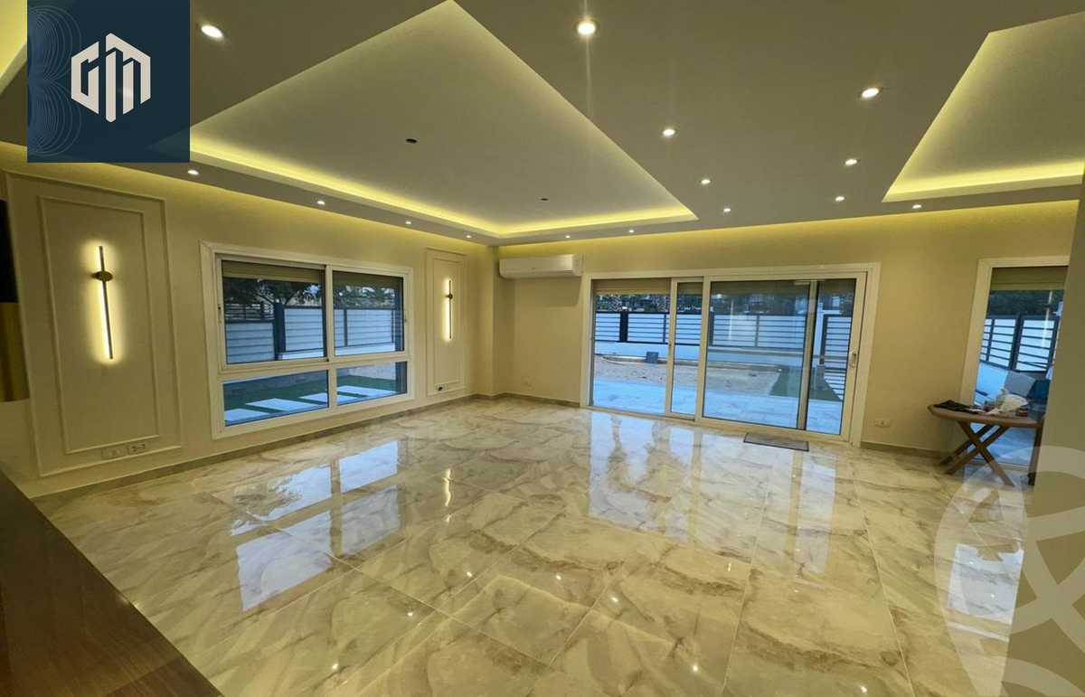 https://aqarmap.com.eg/en/listing/6033629-for-rent-cairo-new-cairo-compounds-hyde-park-centre-ville-hyde-park
