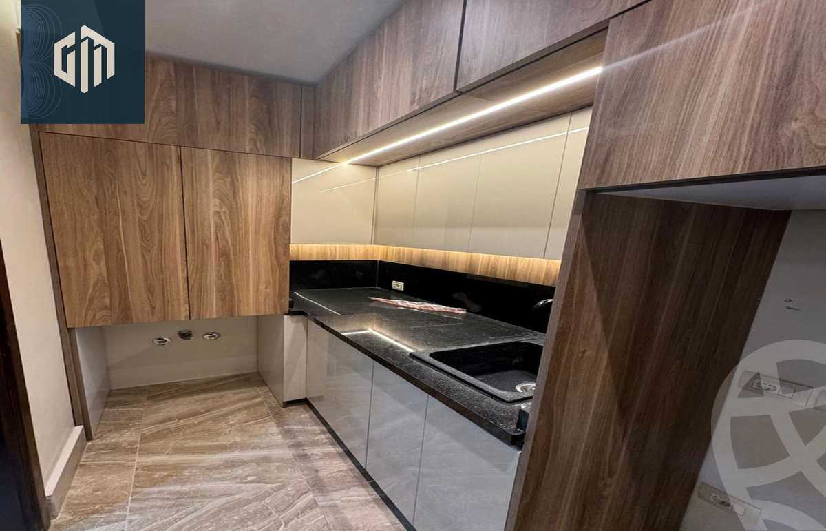 https://aqarmap.com.eg/en/listing/6033629-for-rent-cairo-new-cairo-compounds-hyde-park-centre-ville-hyde-park