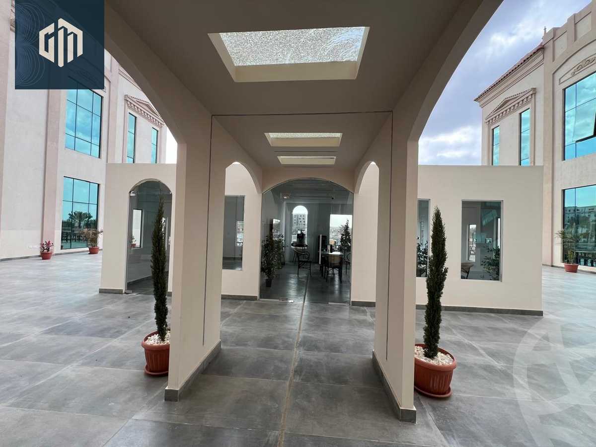https://aqarmap.com.eg/en/listing/6033599-for-rent-cairo-new-cairo-mohammed-nagib-axis-st