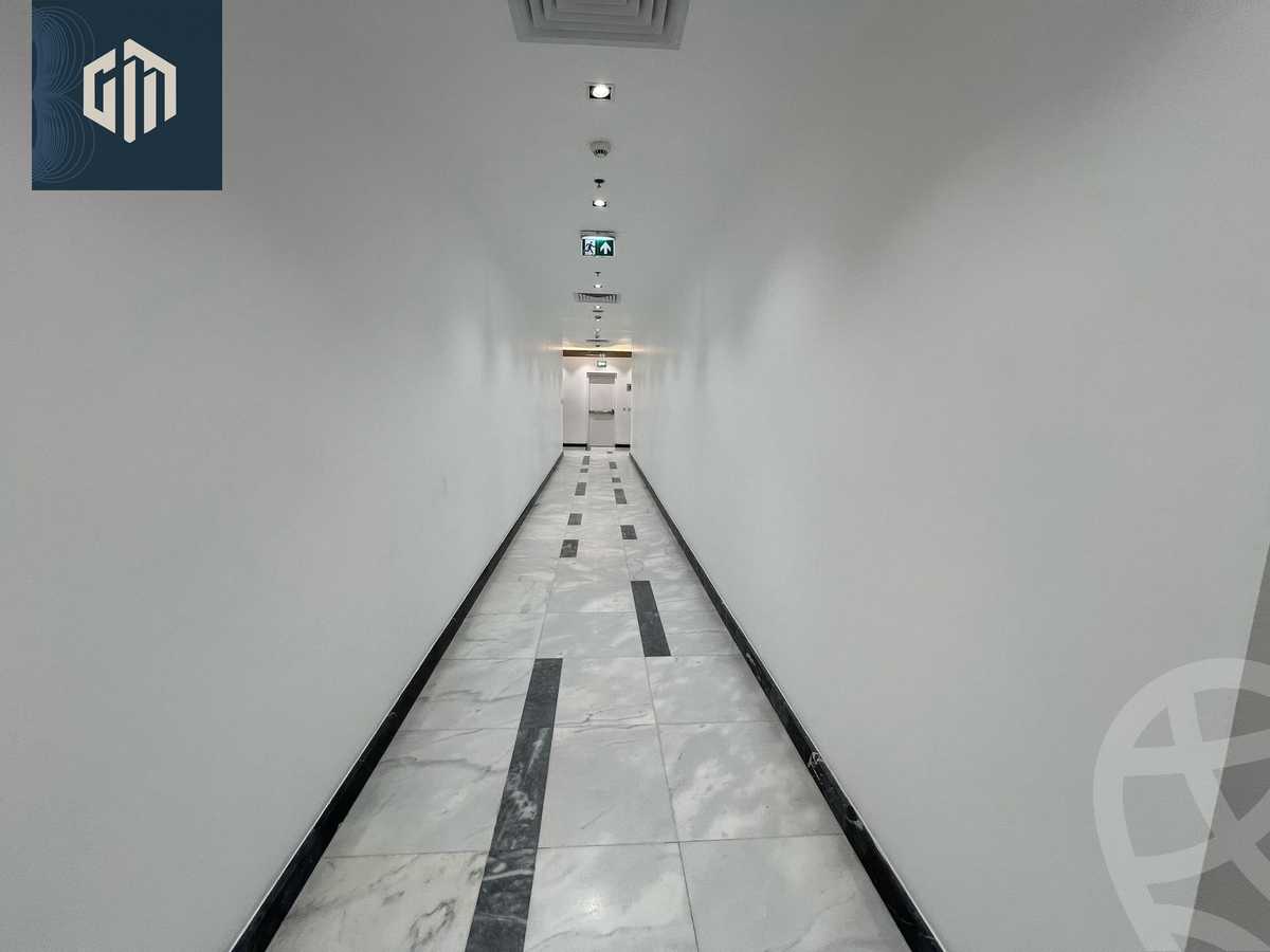 https://aqarmap.com.eg/en/listing/6033628-for-rent-cairo-new-cairo-compounds-mivida-mivida-business-park-emaar