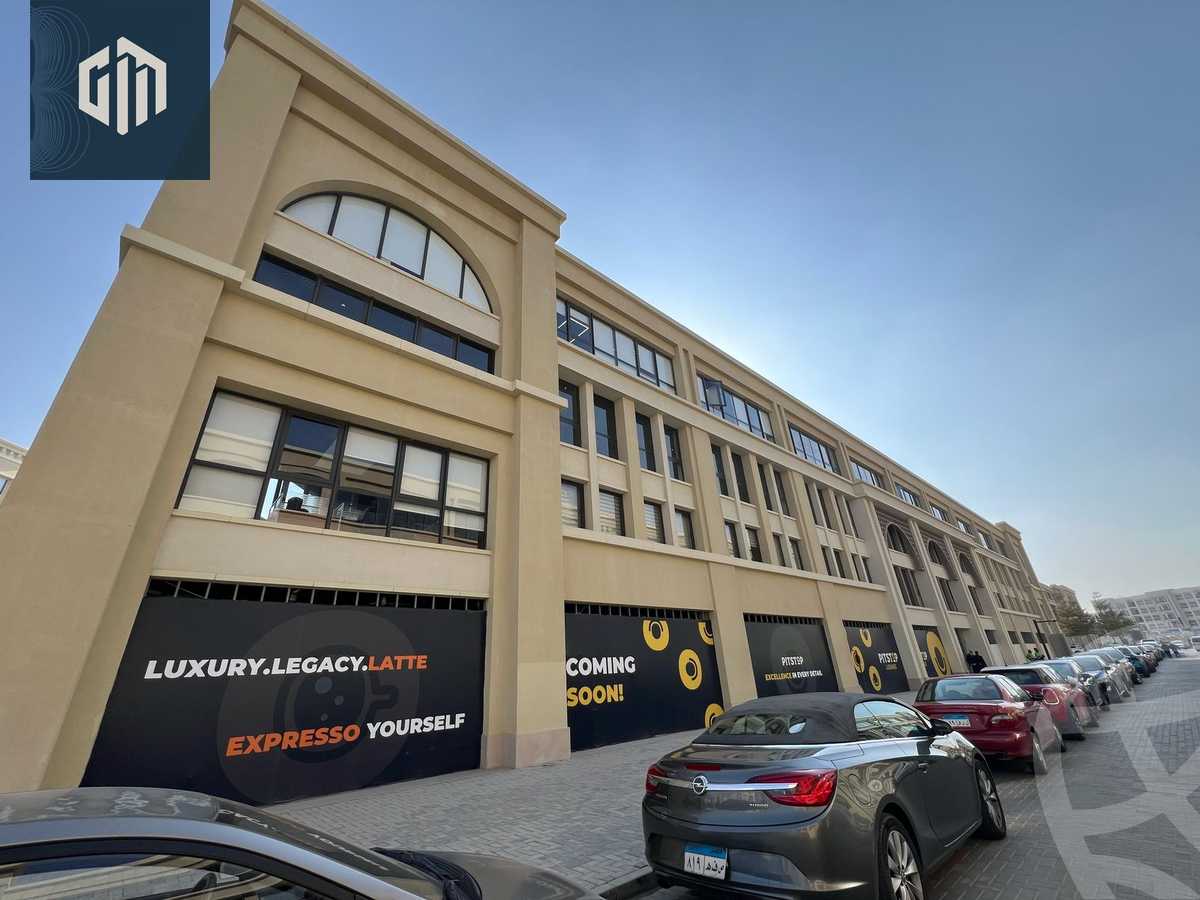https://aqarmap.com.eg/en/listing/6033628-for-rent-cairo-new-cairo-compounds-mivida-mivida-business-park-emaar
