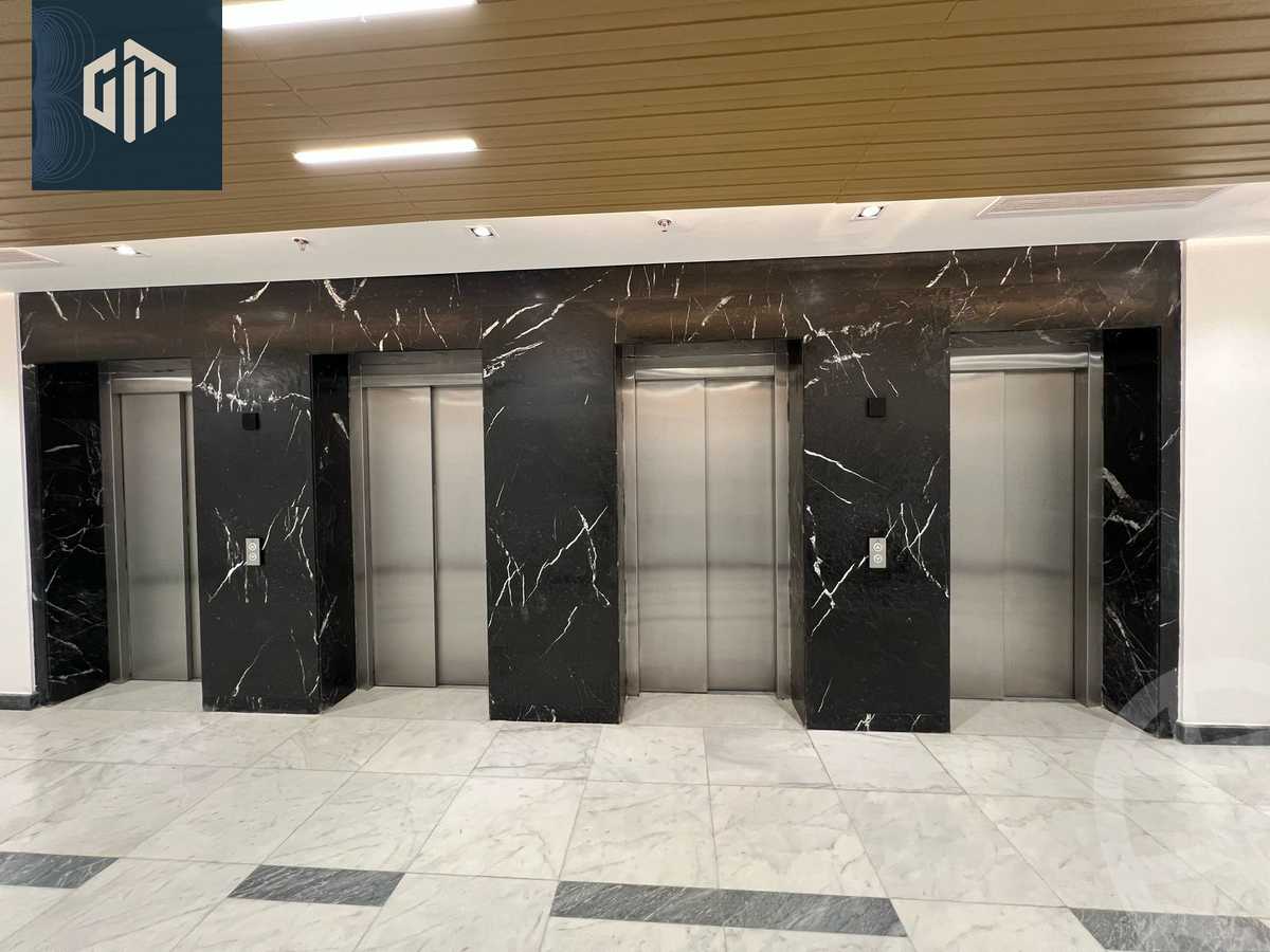 https://aqarmap.com.eg/en/listing/6033628-for-rent-cairo-new-cairo-compounds-mivida-mivida-business-park-emaar