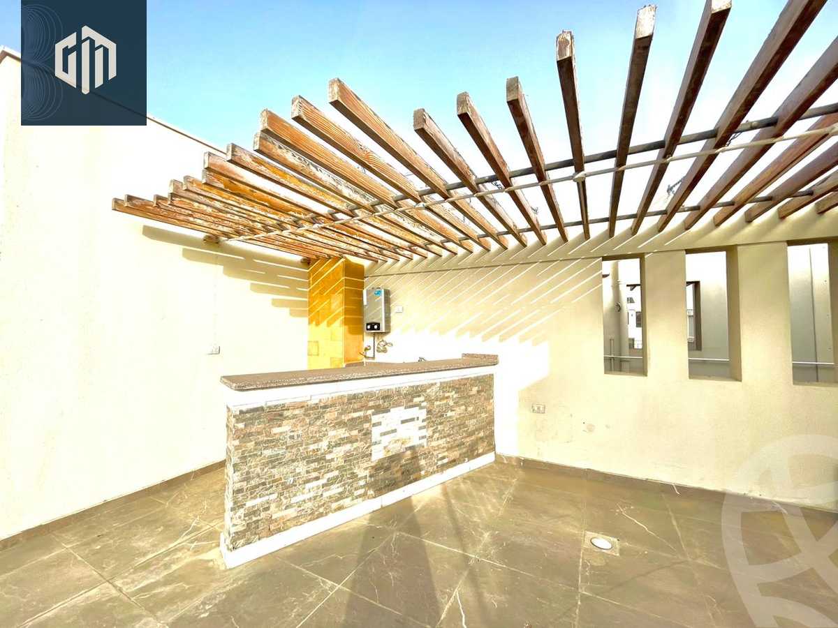 https://aqarmap.com.eg/ar/listing/6033667-for-rent-cairo-new-cairo-compounds-eastown-eastown-parks