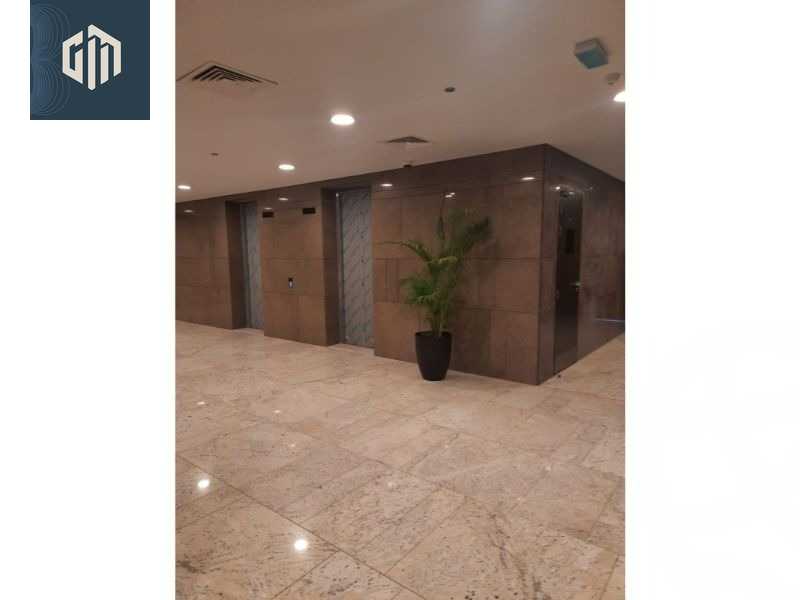 https://aqarmap.com.eg/ar/listing/6033708-for-rent-cairo-new-cairo-compounds-eastown-eastown-parks