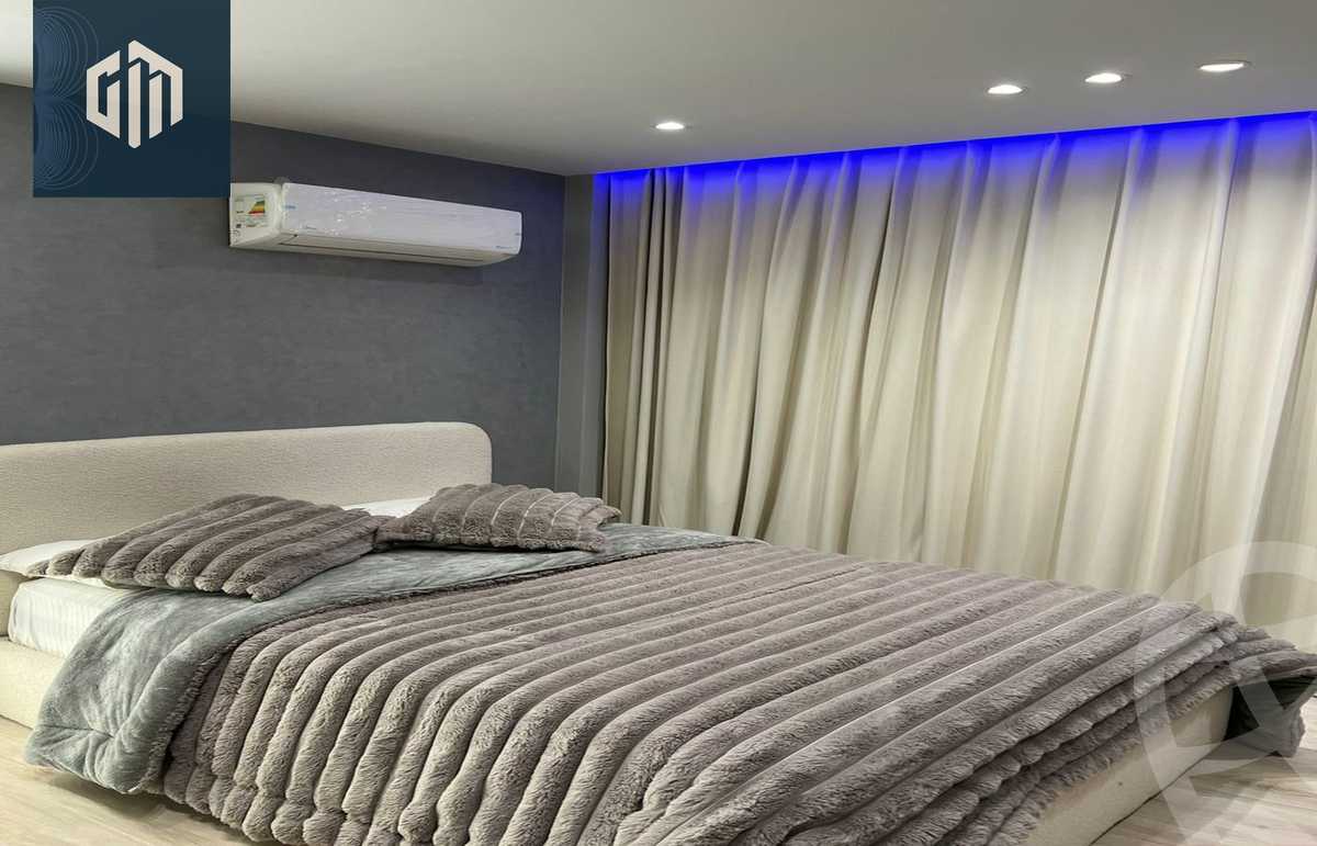 https://aqarmap.com.eg/en/listing/6033697-for-rent-cairo-new-cairo-compounds-hyde-park-park-corner-hyde-park