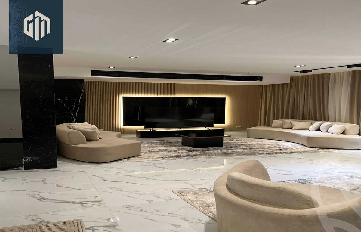 https://aqarmap.com.eg/en/listing/6033697-for-rent-cairo-new-cairo-compounds-hyde-park-park-corner-hyde-park