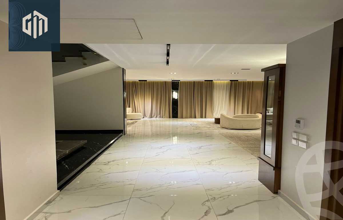 https://aqarmap.com.eg/en/listing/6033697-for-rent-cairo-new-cairo-compounds-hyde-park-park-corner-hyde-park