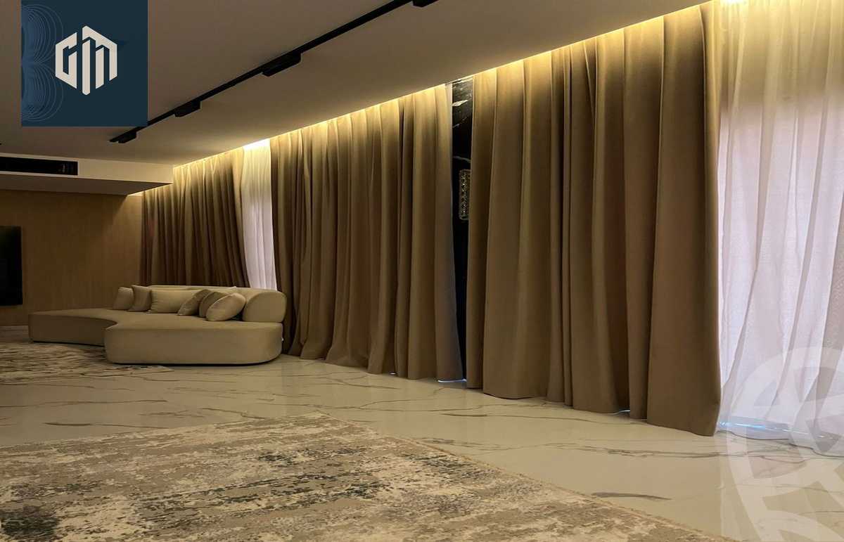 https://aqarmap.com.eg/en/listing/6033697-for-rent-cairo-new-cairo-compounds-hyde-park-park-corner-hyde-park