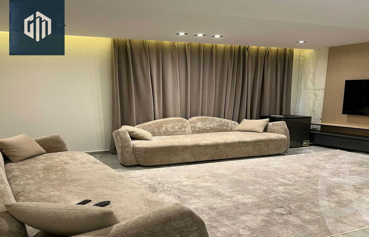 https://aqarmap.com.eg/en/listing/6033697-for-rent-cairo-new-cairo-compounds-hyde-park-park-corner-hyde-park