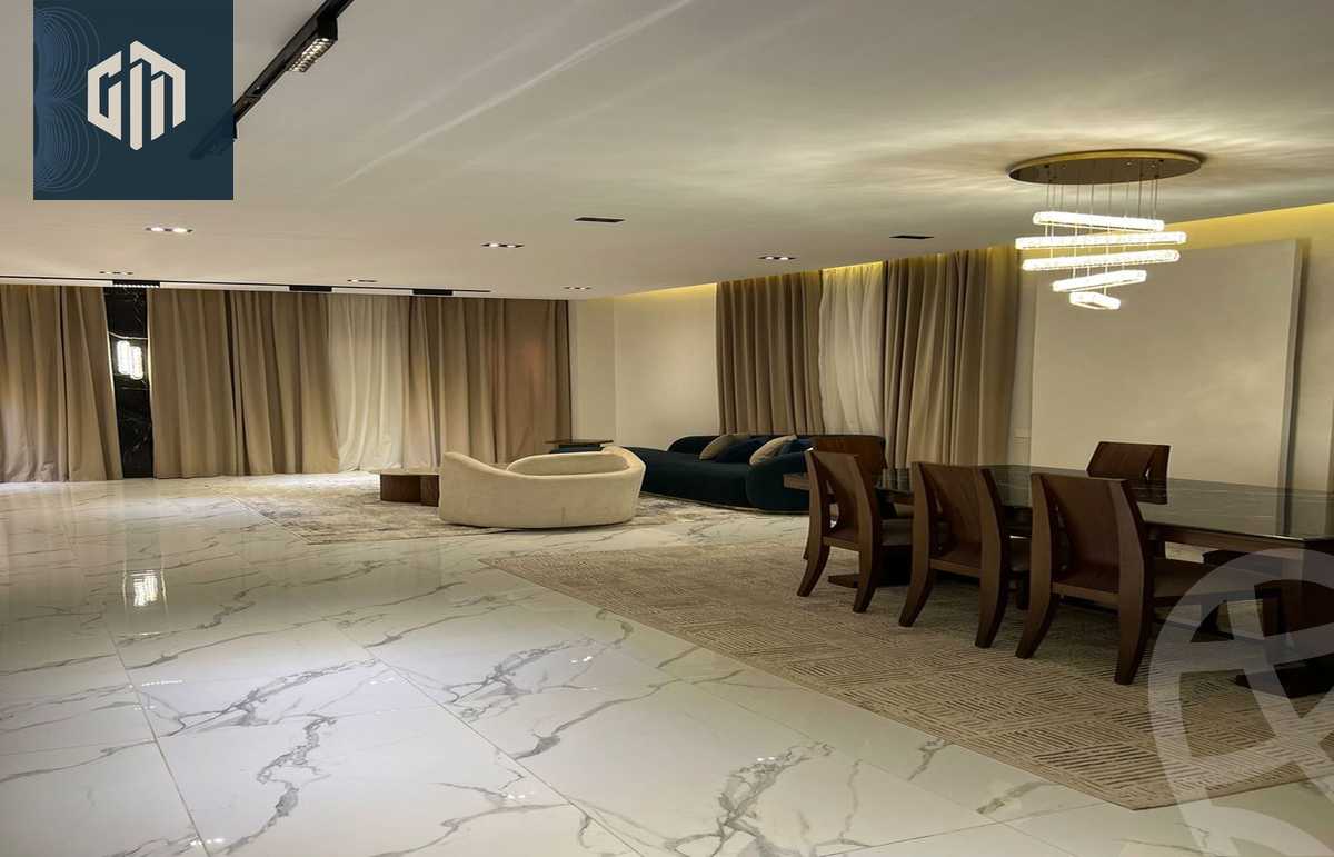 https://aqarmap.com.eg/en/listing/6033697-for-rent-cairo-new-cairo-compounds-hyde-park-park-corner-hyde-park