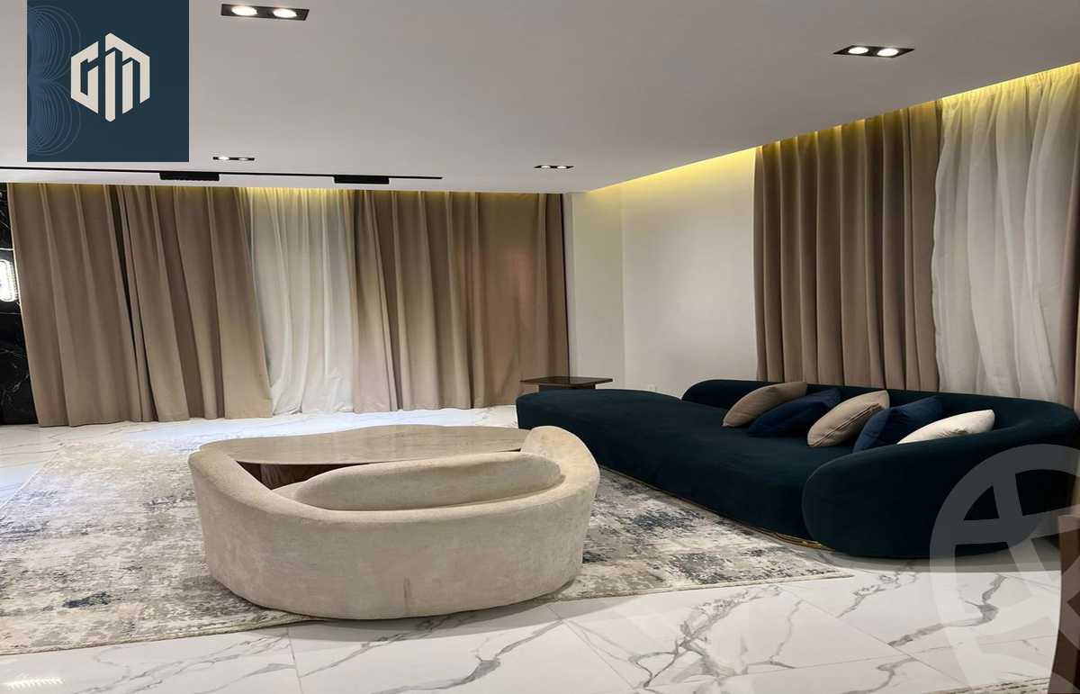 https://aqarmap.com.eg/en/listing/6033697-for-rent-cairo-new-cairo-compounds-hyde-park-park-corner-hyde-park