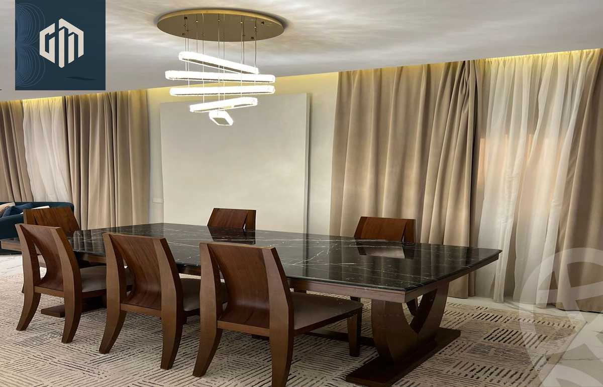 https://aqarmap.com.eg/en/listing/6033697-for-rent-cairo-new-cairo-compounds-hyde-park-park-corner-hyde-park