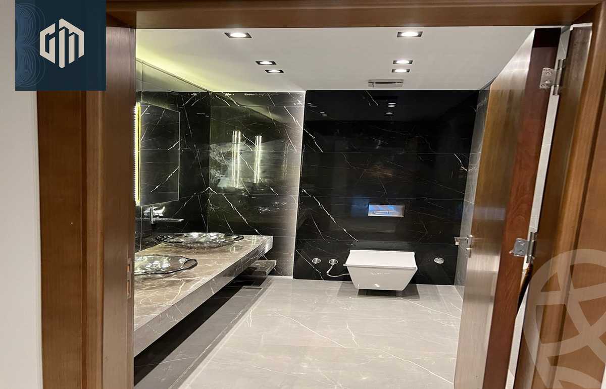https://aqarmap.com.eg/en/listing/6033697-for-rent-cairo-new-cairo-compounds-hyde-park-park-corner-hyde-park
