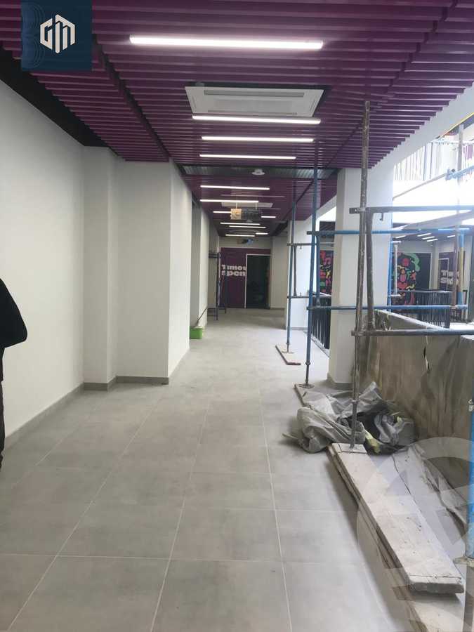 https://aqarmap.com.eg/en/listing/6033714-for-rent-cairo-new-cairo-jml-bd-lnsr