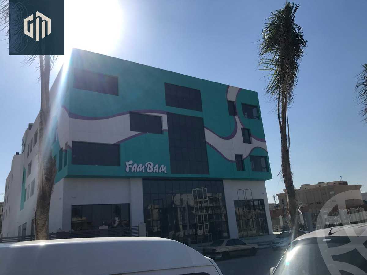 https://aqarmap.com.eg/en/listing/6033714-for-rent-cairo-new-cairo-jml-bd-lnsr