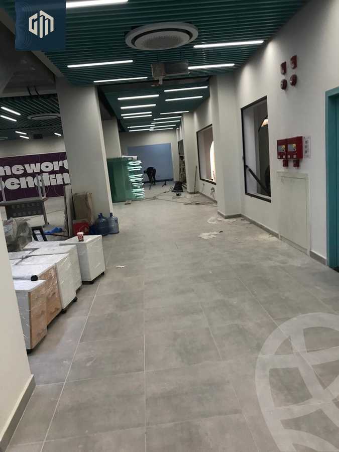 https://aqarmap.com.eg/en/listing/6033714-for-rent-cairo-new-cairo-jml-bd-lnsr