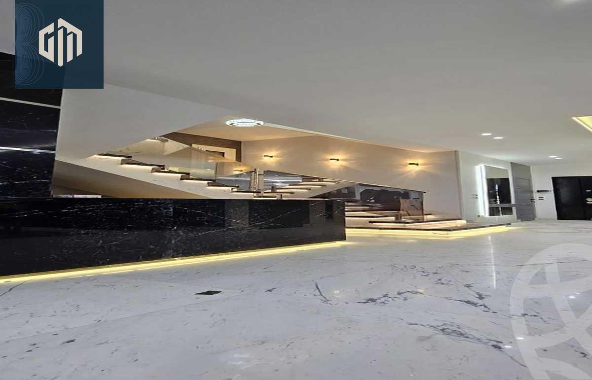 https://aqarmap.com.eg/en/listing/6033749-for-rent-cairo-new-cairo-compounds-mountain-view-hyde-park