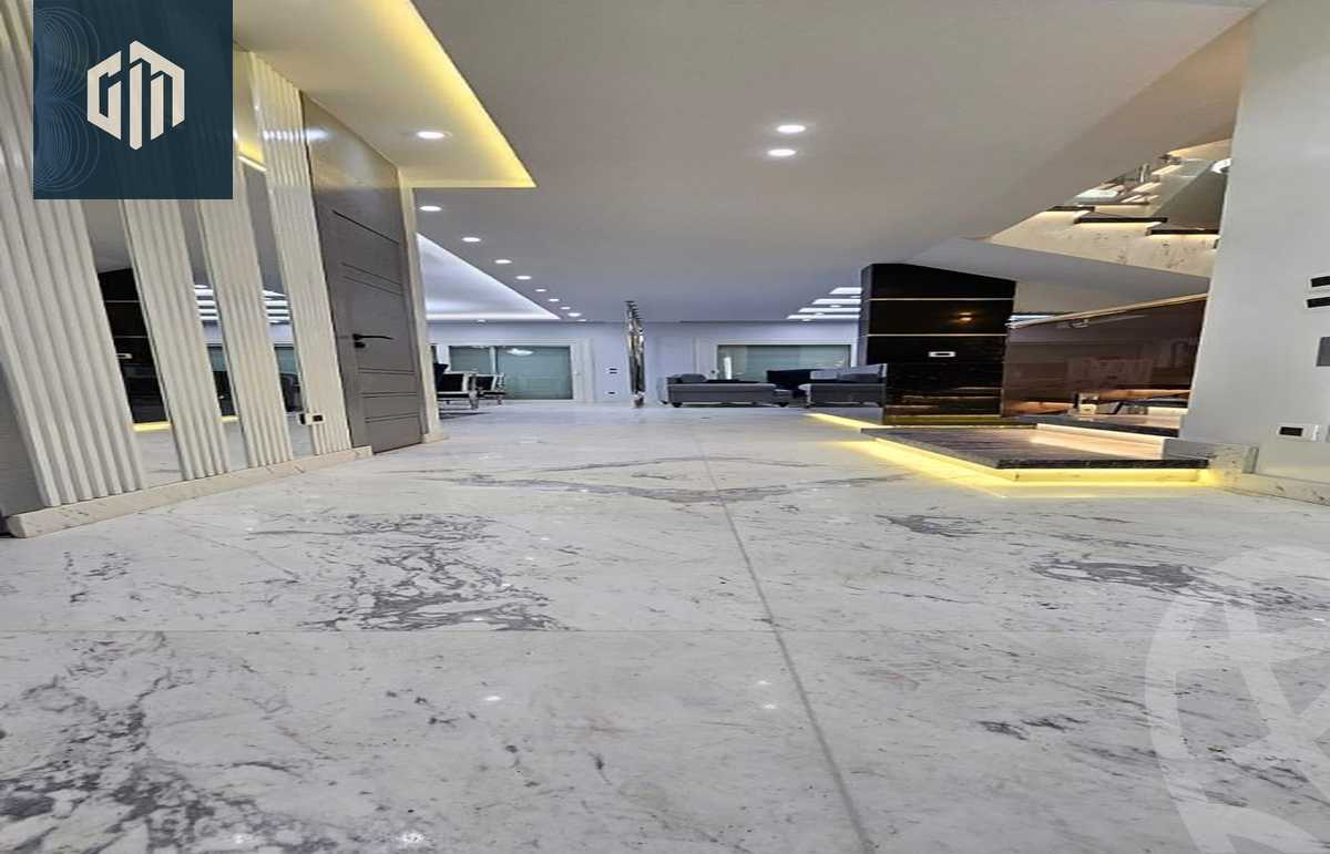 https://aqarmap.com.eg/en/listing/6033749-for-rent-cairo-new-cairo-compounds-mountain-view-hyde-park