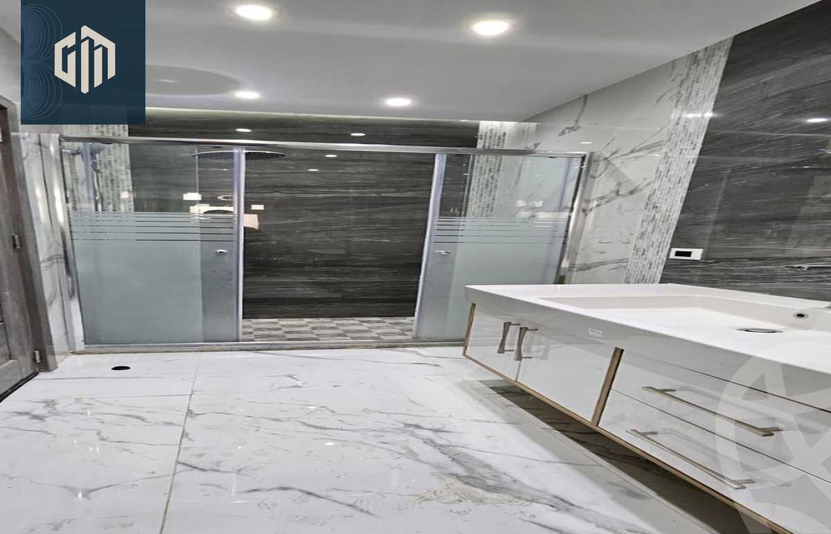 https://aqarmap.com.eg/en/listing/6033749-for-rent-cairo-new-cairo-compounds-mountain-view-hyde-park